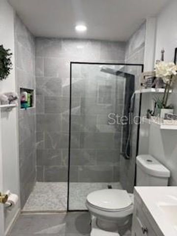 2290 COBBLEFIELD CIRCLE, Apopka, FL 32703