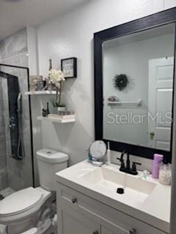 2290 COBBLEFIELD CIRCLE, Apopka, FL 32703