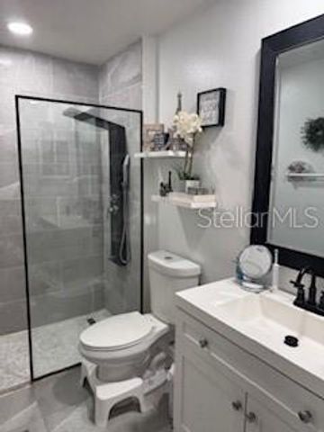 2290 COBBLEFIELD CIRCLE, Apopka, FL 32703