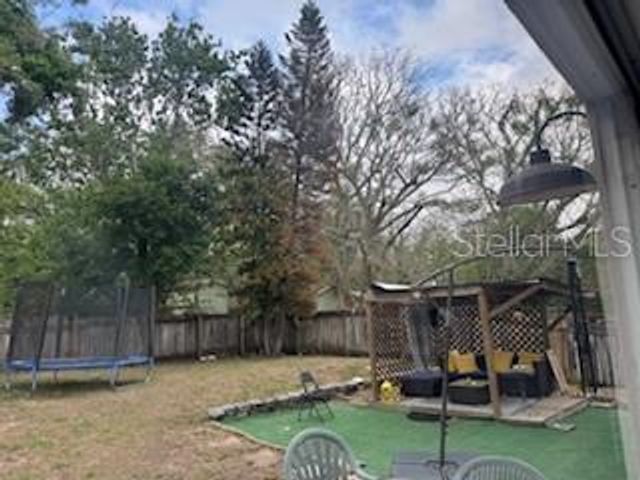 2290 COBBLEFIELD CIRCLE, Apopka, FL 32703