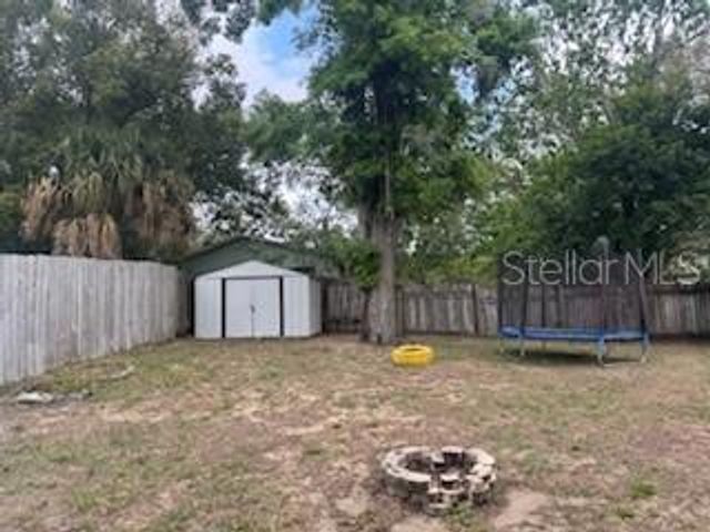 2290 COBBLEFIELD CIRCLE, Apopka, FL 32703
