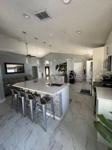 2290 COBBLEFIELD CIRCLE, Apopka, FL 32703