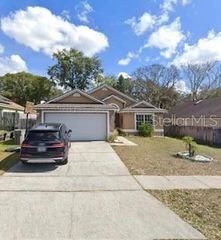 2290 COBBLEFIELD CIRCLE, Apopka, FL 32703