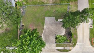 1620 Odd Fellow Street, Conroe, TX 77301