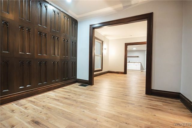 66 Elmwood Avenue, Buffalo, NY 14201