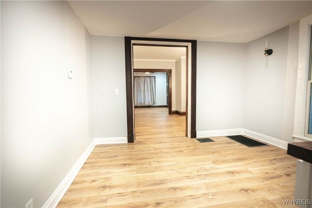 66 Elmwood Avenue, Buffalo, NY 14201