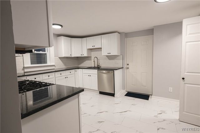 66 Elmwood Avenue, Buffalo, NY 14201