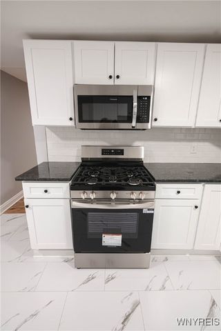 66 Elmwood Avenue, Buffalo, NY 14201