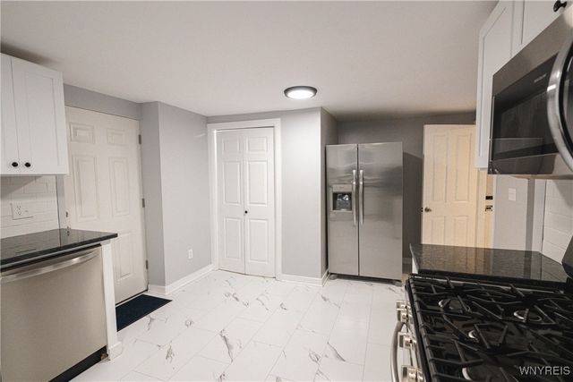 66 Elmwood Avenue, Buffalo, NY 14201