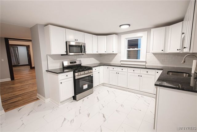 66 Elmwood Avenue, Buffalo, NY 14201