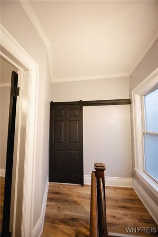 66 Elmwood Avenue, Buffalo, NY 14201