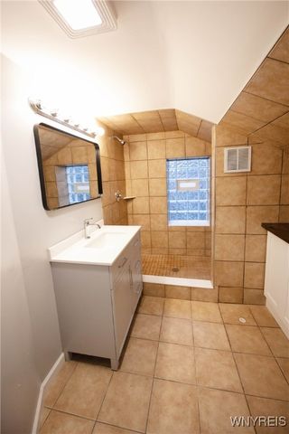 66 Elmwood Avenue, Buffalo, NY 14201