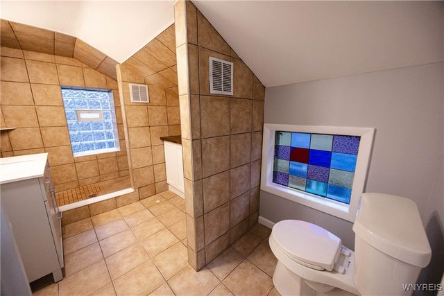 66 Elmwood Avenue, Buffalo, NY 14201