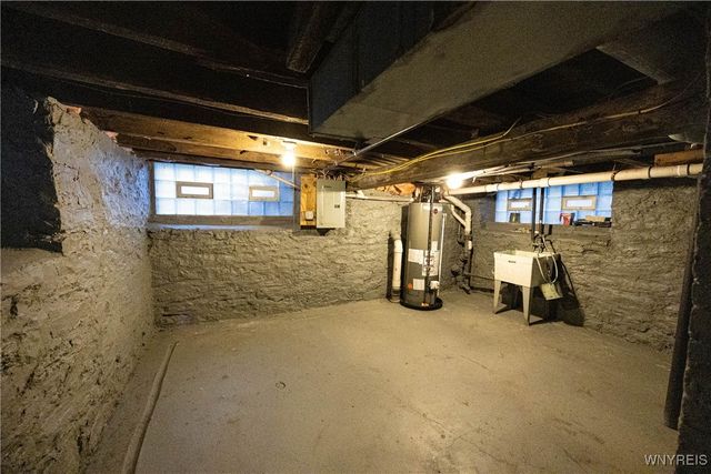 66 Elmwood Avenue, Buffalo, NY 14201