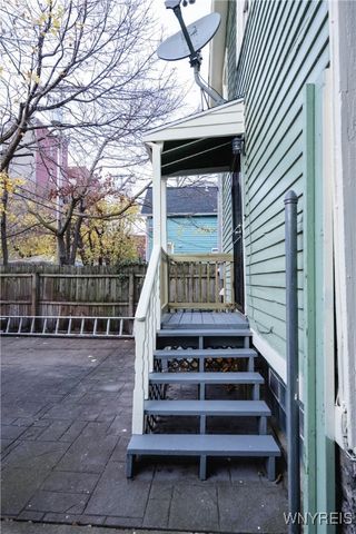 66 Elmwood Avenue, Buffalo, NY 14201