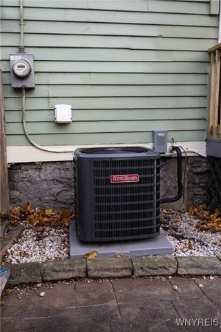 66 Elmwood Avenue, Buffalo, NY 14201