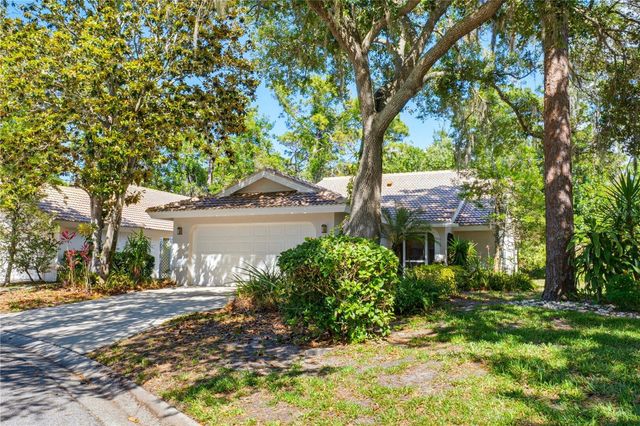 4779 TIVOLI PLACE, Sarasota, FL 34235