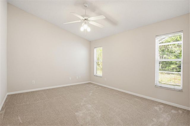 4779 TIVOLI PLACE, Sarasota, FL 34235
