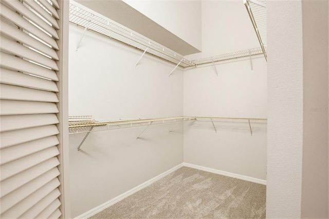4779 TIVOLI PLACE, Sarasota, FL 34235