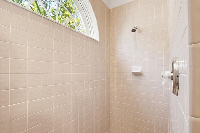 4779 TIVOLI PLACE, Sarasota, FL 34235