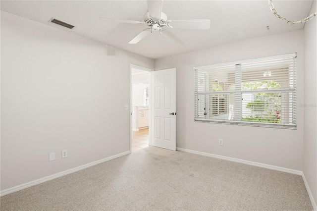 4779 TIVOLI PLACE, Sarasota, FL 34235