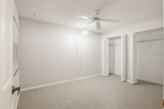 4779 TIVOLI PLACE, Sarasota, FL 34235