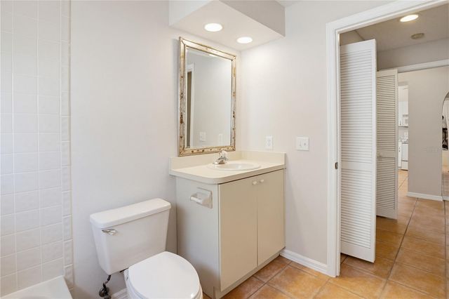 4779 TIVOLI PLACE, Sarasota, FL 34235