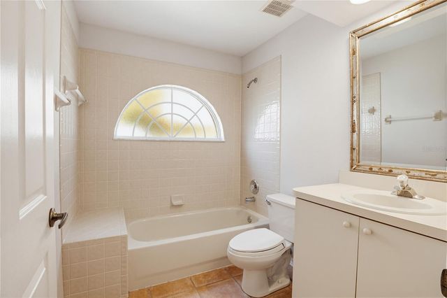 4779 TIVOLI PLACE, Sarasota, FL 34235