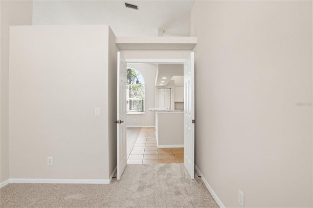 4779 TIVOLI PLACE, Sarasota, FL 34235