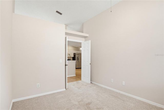 4779 TIVOLI PLACE, Sarasota, FL 34235