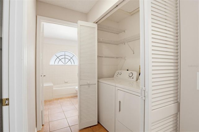 4779 TIVOLI PLACE, Sarasota, FL 34235