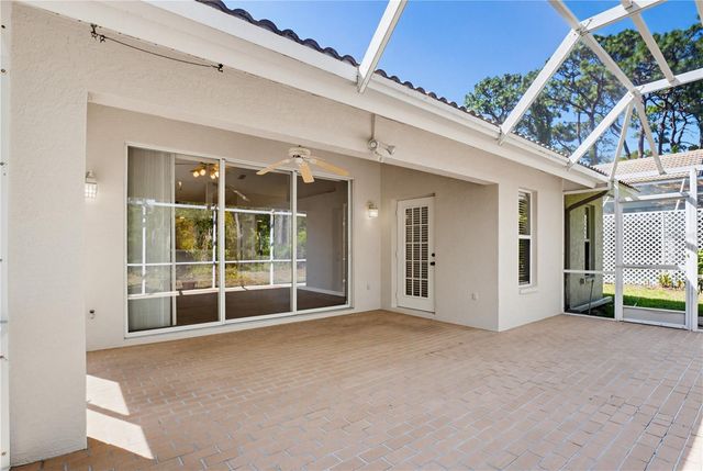 4779 TIVOLI PLACE, Sarasota, FL 34235