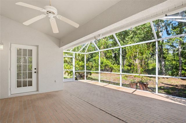 4779 TIVOLI PLACE, Sarasota, FL 34235