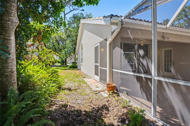 4779 TIVOLI PLACE, Sarasota, FL 34235