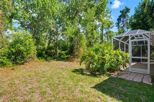 4779 TIVOLI PLACE, Sarasota, FL 34235