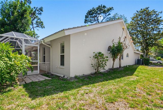 4779 TIVOLI PLACE, Sarasota, FL 34235