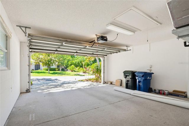 4779 TIVOLI PLACE, Sarasota, FL 34235