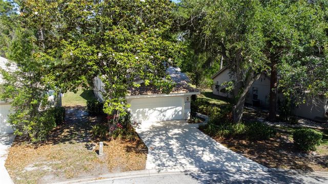 4779 TIVOLI PLACE, Sarasota, FL 34235