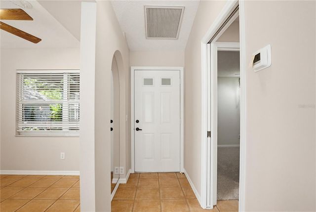 4779 TIVOLI PLACE, Sarasota, FL 34235