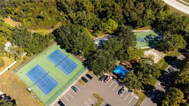 4779 TIVOLI PLACE, Sarasota, FL 34235