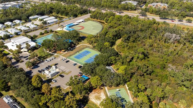 4779 TIVOLI PLACE, Sarasota, FL 34235
