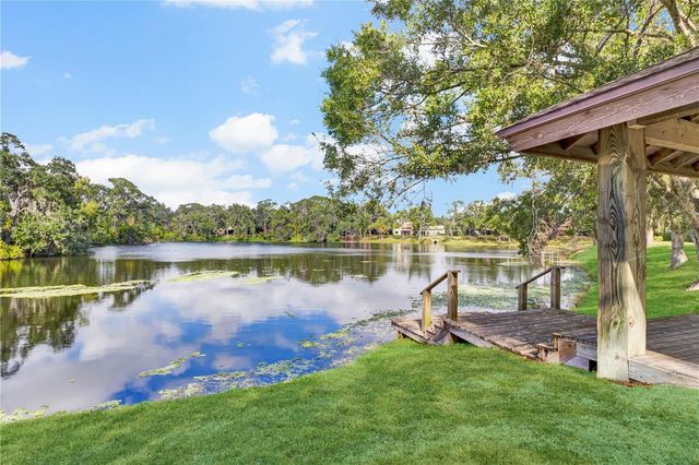 4779 TIVOLI PLACE, Sarasota, FL 34235