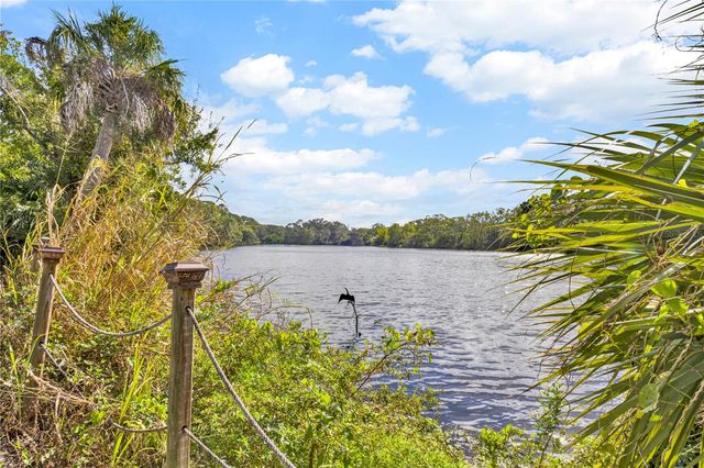 4779 TIVOLI PLACE, Sarasota, FL 34235