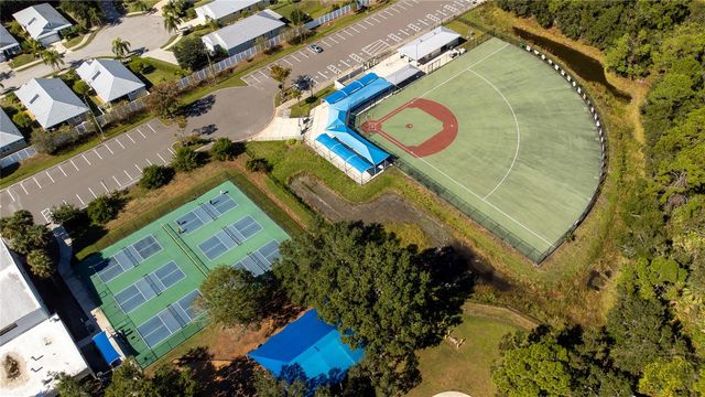 4779 TIVOLI PLACE, Sarasota, FL 34235
