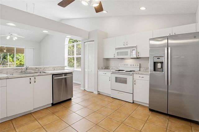 4779 TIVOLI PLACE, Sarasota, FL 34235