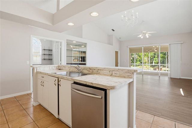4779 TIVOLI PLACE, Sarasota, FL 34235