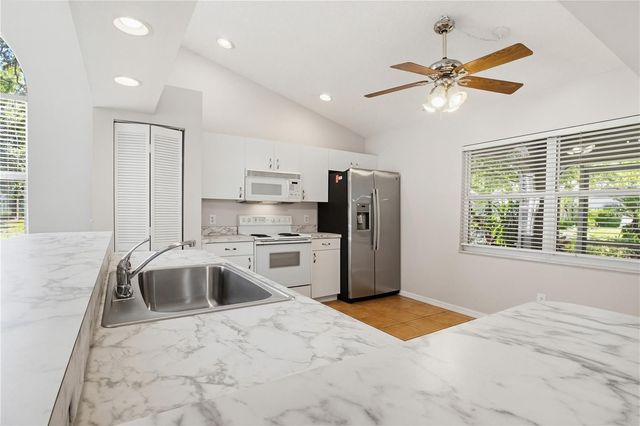 4779 TIVOLI PLACE, Sarasota, FL 34235
