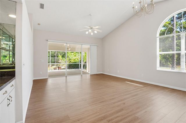 4779 TIVOLI PLACE, Sarasota, FL 34235