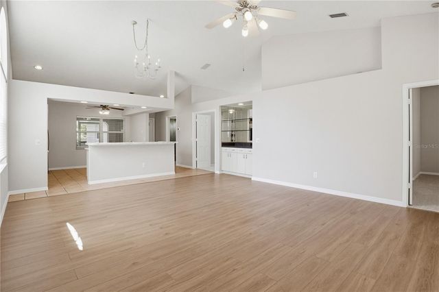 4779 TIVOLI PLACE, Sarasota, FL 34235