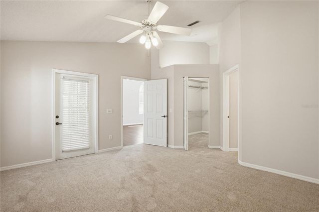 4779 TIVOLI PLACE, Sarasota, FL 34235